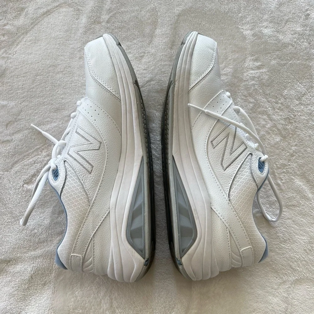 NEW Balance Women’s Sneakers Style WW928v2